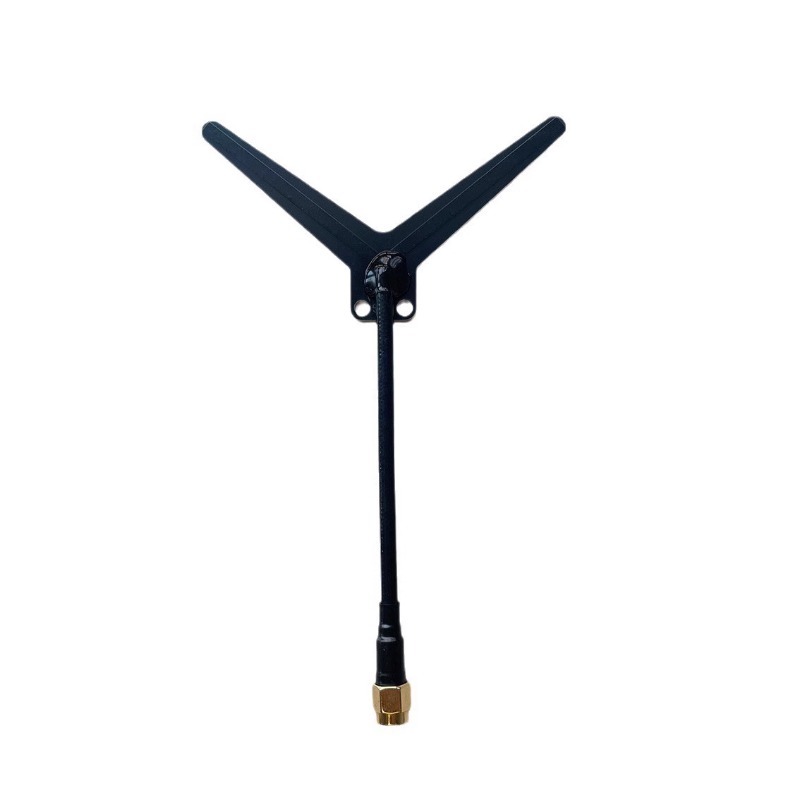 Drone Racing Vtx - 3.3G 800Mw 1.6W Antena FPV VTX/VRX