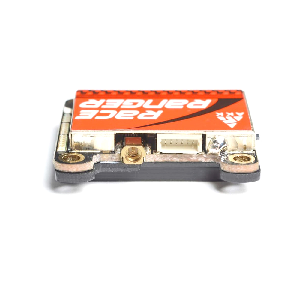AKK 5.8G Long Range VTX FPV Tr - Drone Racing Vtx ulasan dan harga