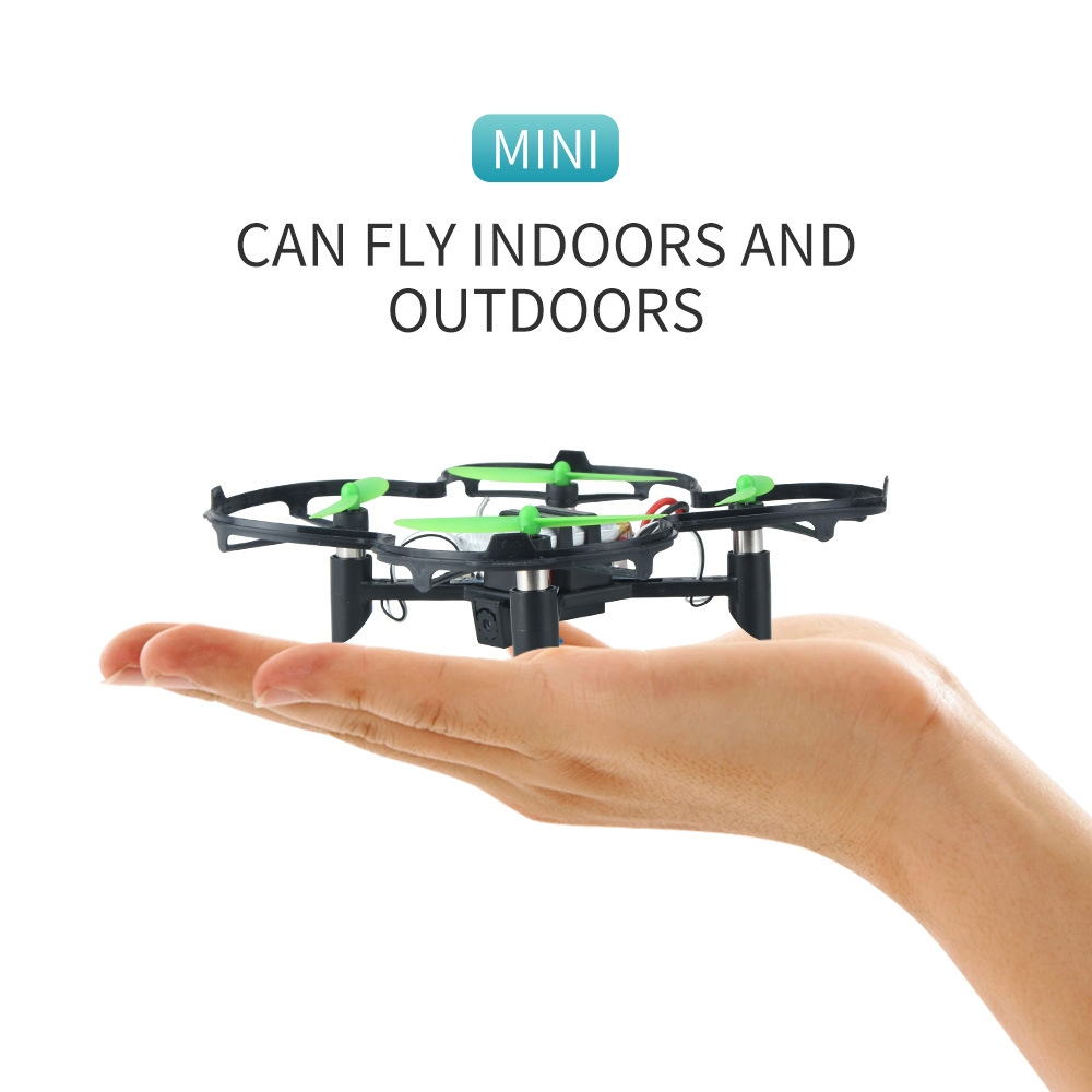 DM002 DIY Quadcopter Tinggi Te - Drone Racing Camera ulasan dan harga