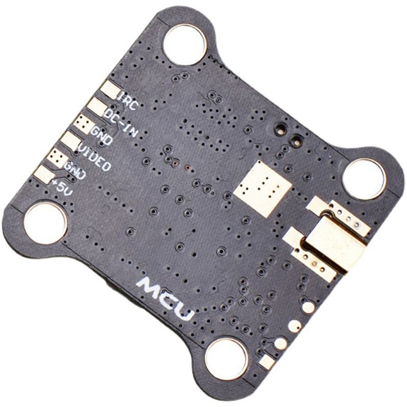 A97I-5.8G 40CH VTX FPV Transmi - Drone Racing Vtx ulasan dan harga