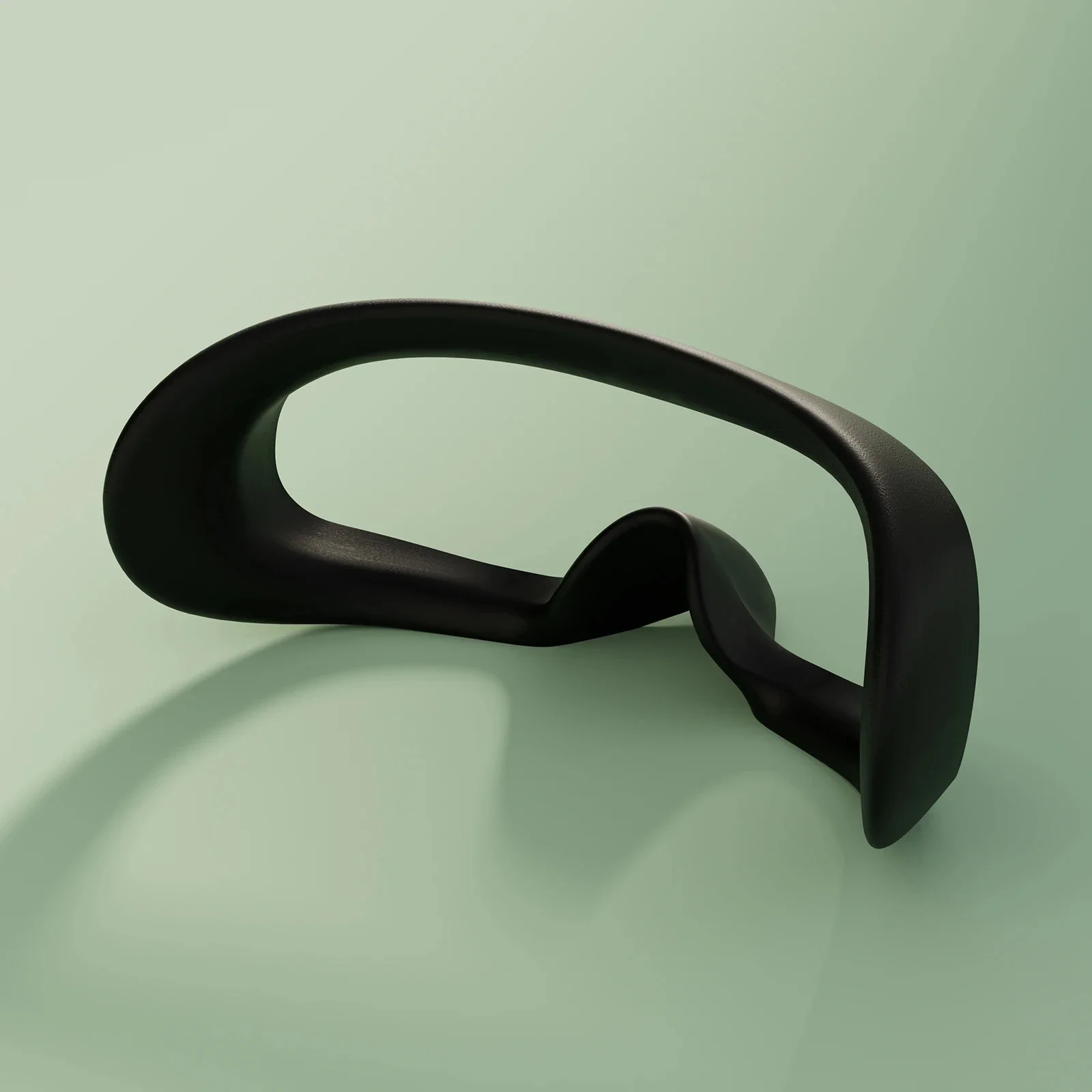 Walksnail Avatar HD Goggles X  - Drone Racing Goggles ulasan dan harga