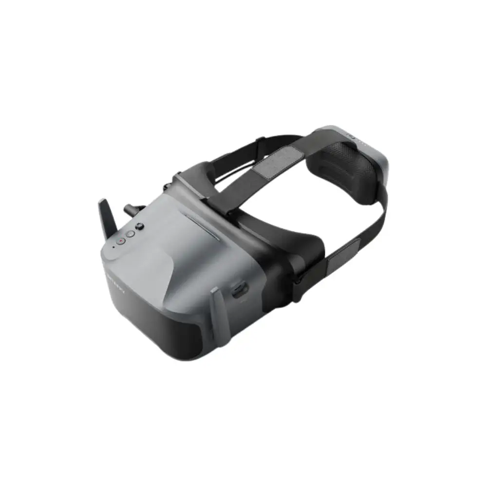 Kacamata FPV BETAFPV VR04 HD d - Drone Racing Goggles ulasan dan harga