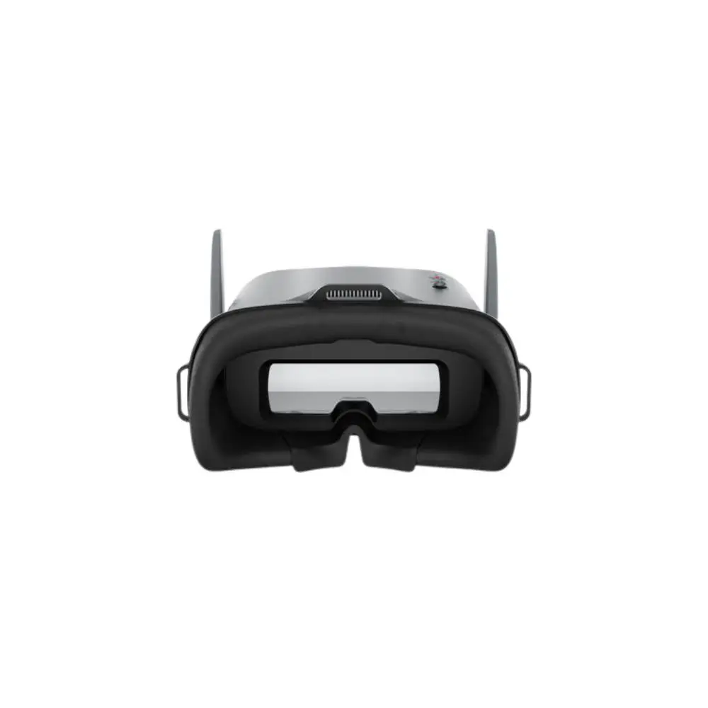 Kacamata FPV BETAFPV VR04 HD d - Drone Racing Goggles ulasan dan harga