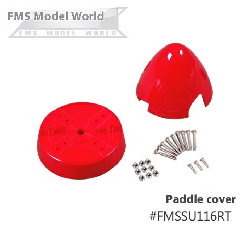 FMS P51D V8 Model Pesawat Ekor - Drone Racing Flag ulasan dan harga
