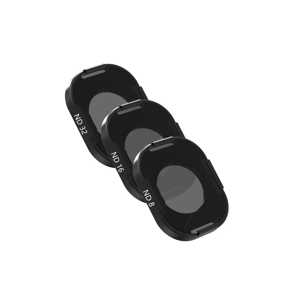 RunCam Thumb Pro Kamera FPV 4K - Drone Racing Vtx ulasan dan harga