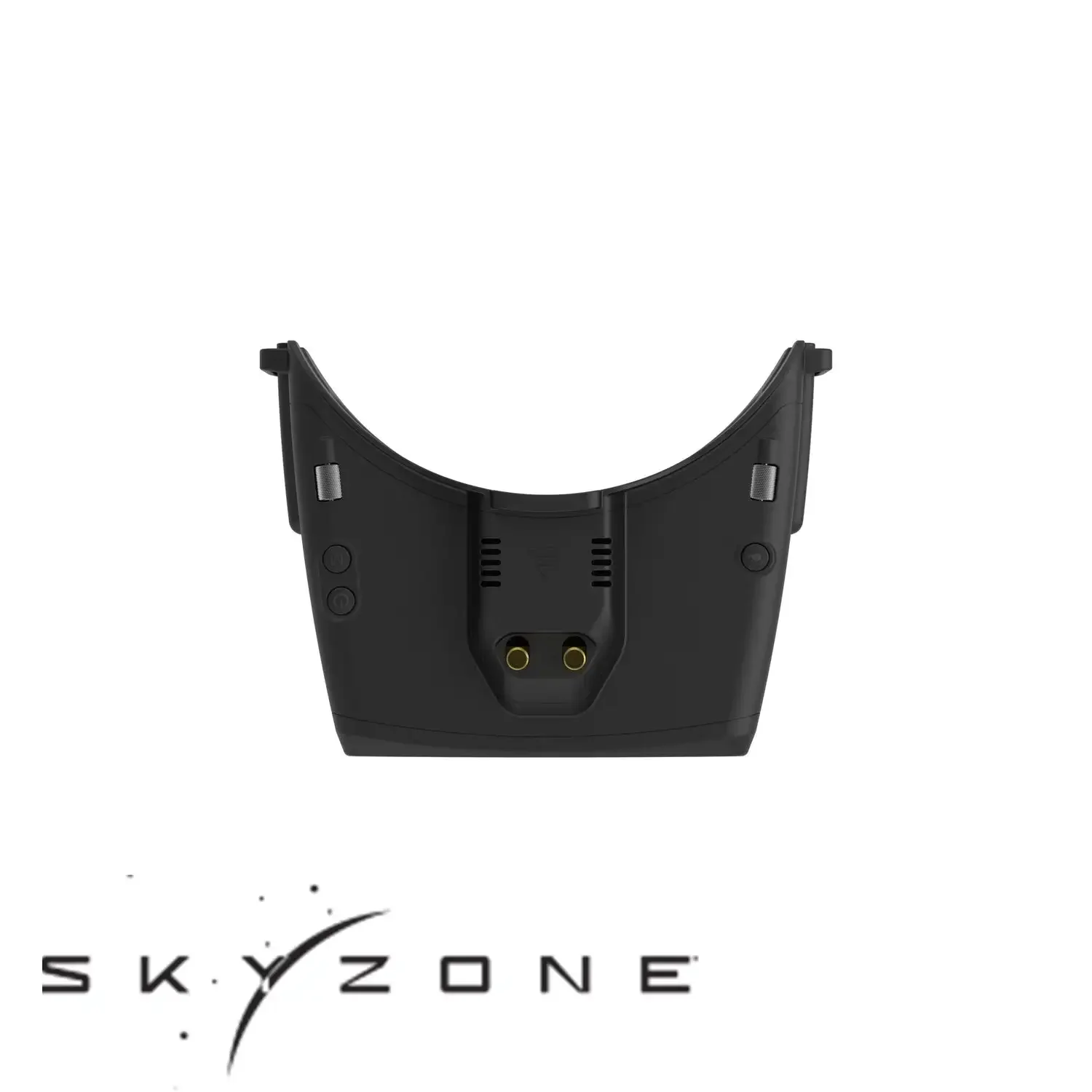 Skyzone COBRA X V4 5.8G Kacama - Drone Racing Goggles ulasan dan harga