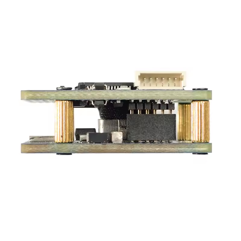 MATEKSYS F405-WMN Flight Contr - Drone Racing Flight Controller ulasan dan harga