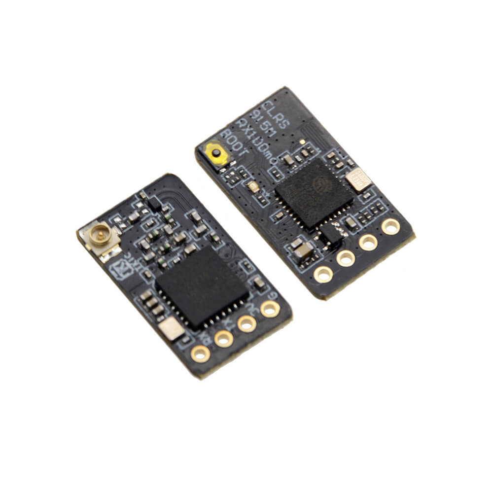 TKICFPV ELRS 915MHz Nano RX Re - Drone Racing Antenna ulasan dan harga