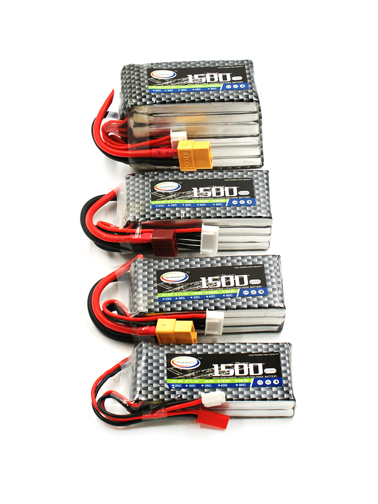Baterai Lipo 2S 7.4v 1300mah 1 - Drone Racing Flag ulasan dan harga