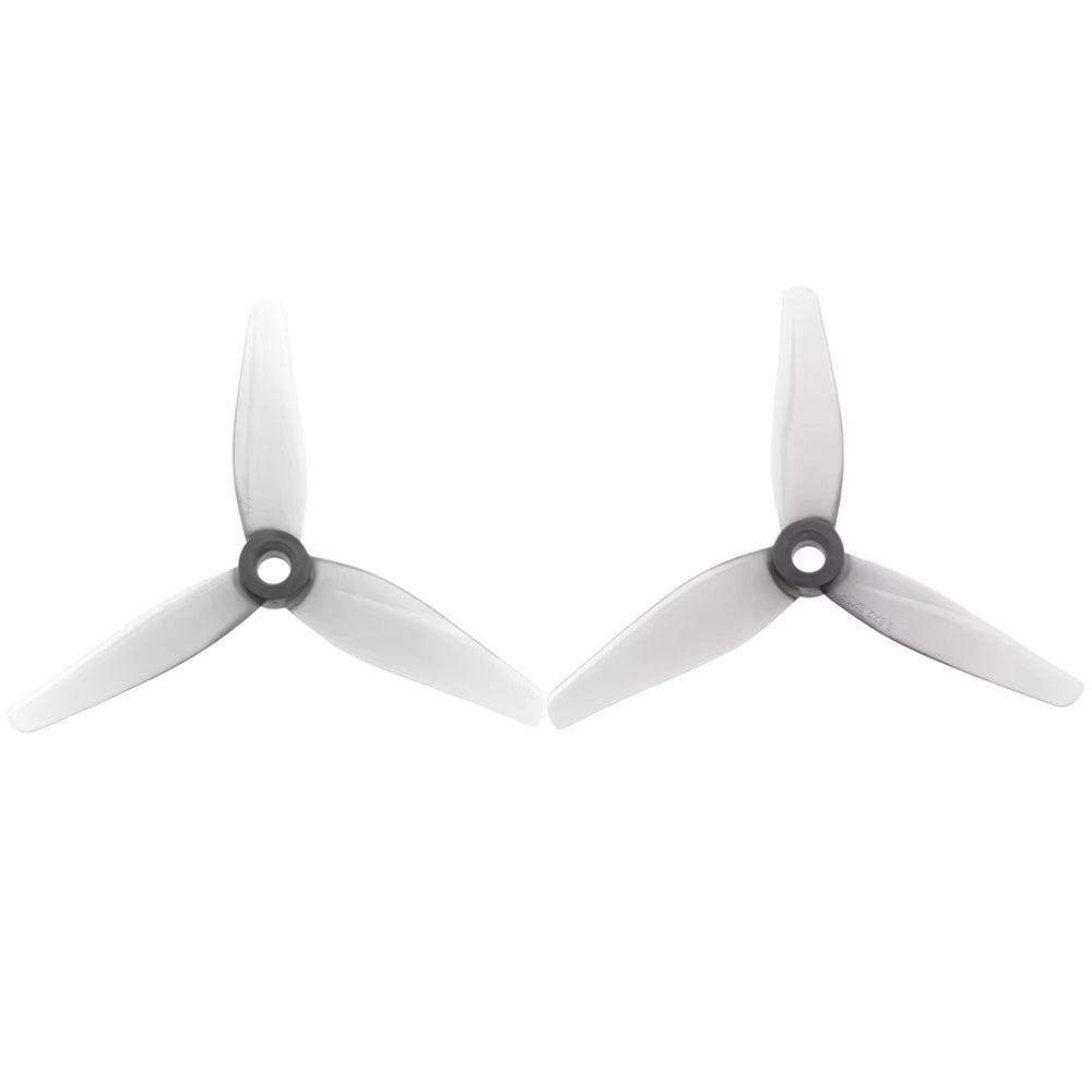 8 Pasang HQProp 3.5X2.8X3 Bali - Drone Racing Gate ulasan dan harga