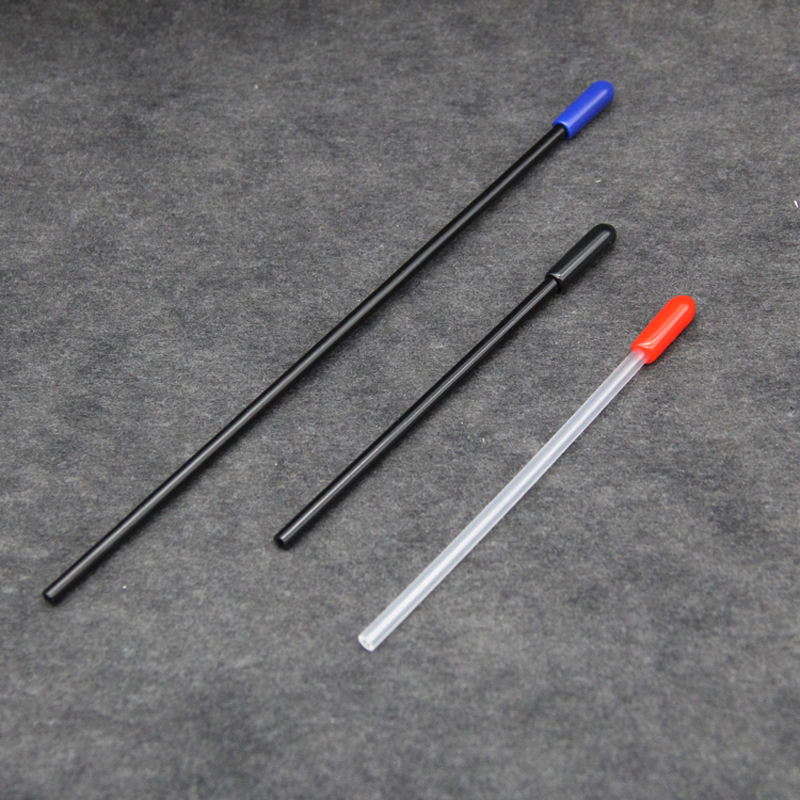 20 Buah 90/150Mm 2.4G Penerima - Drone Racing Antenna ulasan dan harga