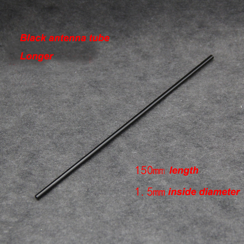 20 Buah 90/150Mm 2.4G Penerima - Drone Racing Antenna ulasan dan harga