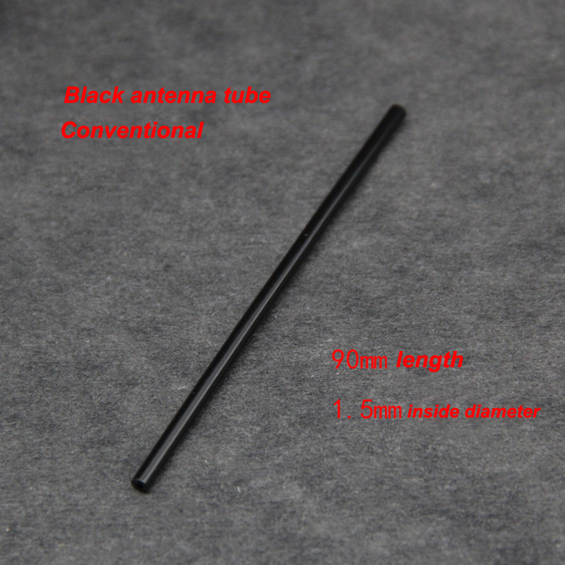 20 Buah 90/150Mm 2.4G Penerima - Drone Racing Antenna ulasan dan harga