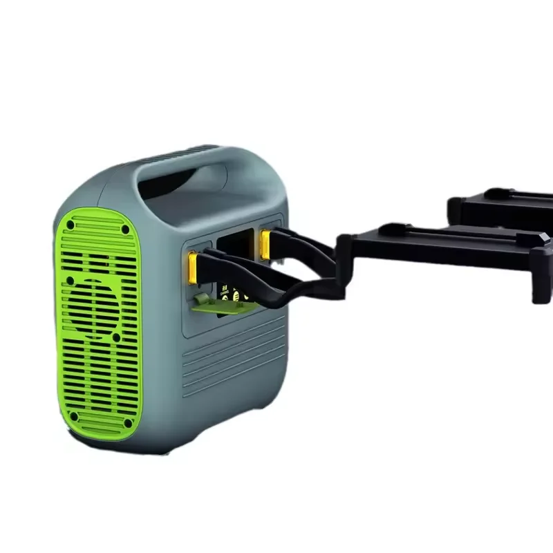 Pengisi Daya Cepat Cerdas SKYR - Drone Racing Charger ulasan dan harga