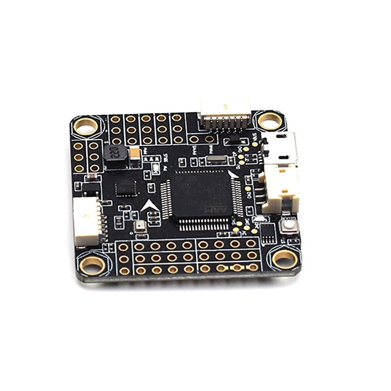 Papan pengontrol penerbangan B - Drone Racing Flight Controller ulasan dan harga