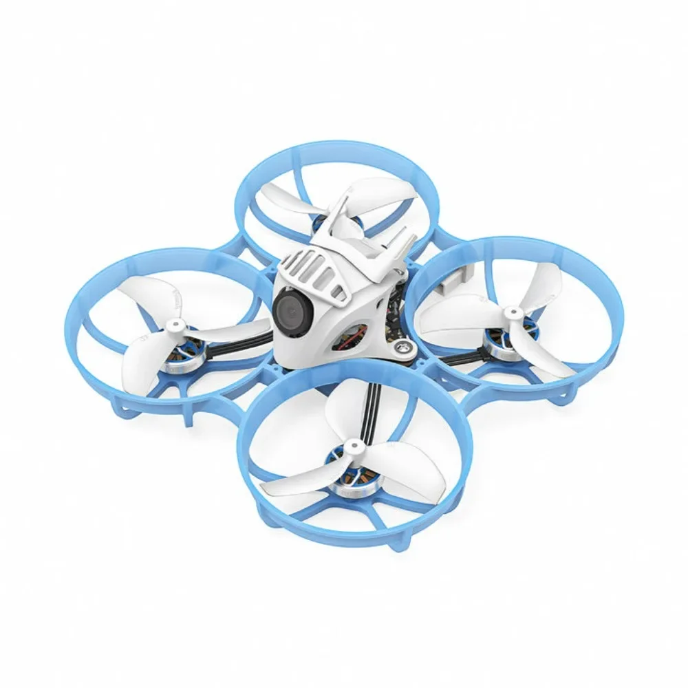 BETAFPV Meteor75 Pro 1S Brushl - Drone Racing Camera ulasan dan harga