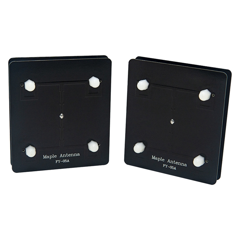 Antena Patch Arah 5.8G 14DBi H - Drone Racing Camera ulasan dan harga