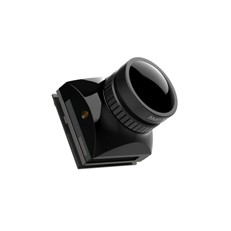 Kamera FPV Foxeer Micro Night  - Drone Racing Camera ulasan dan harga