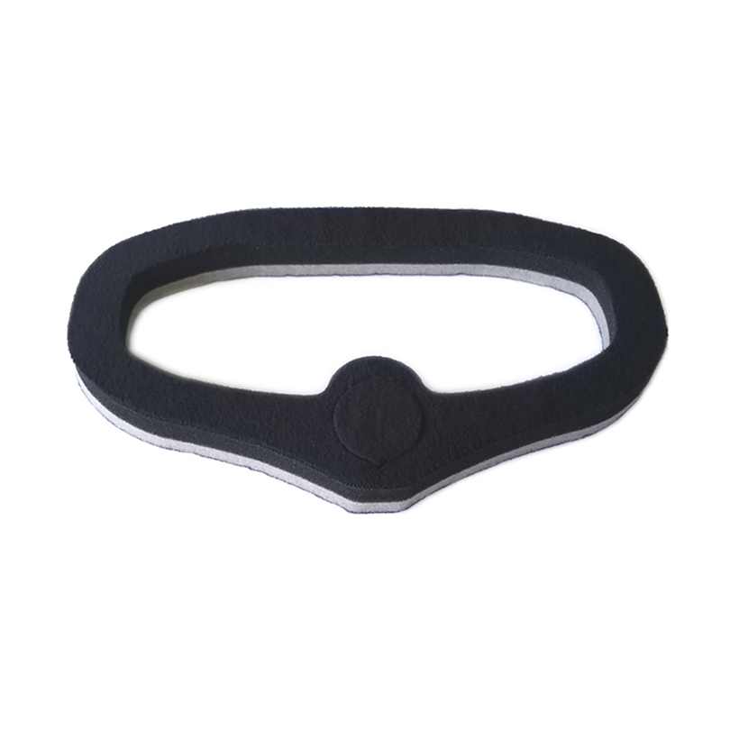 V1 V2 V3 HD3 HDO untuk FatShar - Drone Racing Gate ulasan dan harga