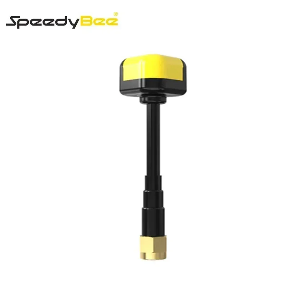 SpeedyBee Speedy Bee 5,8 GHz R - Drone Racing Antenna ulasan dan harga