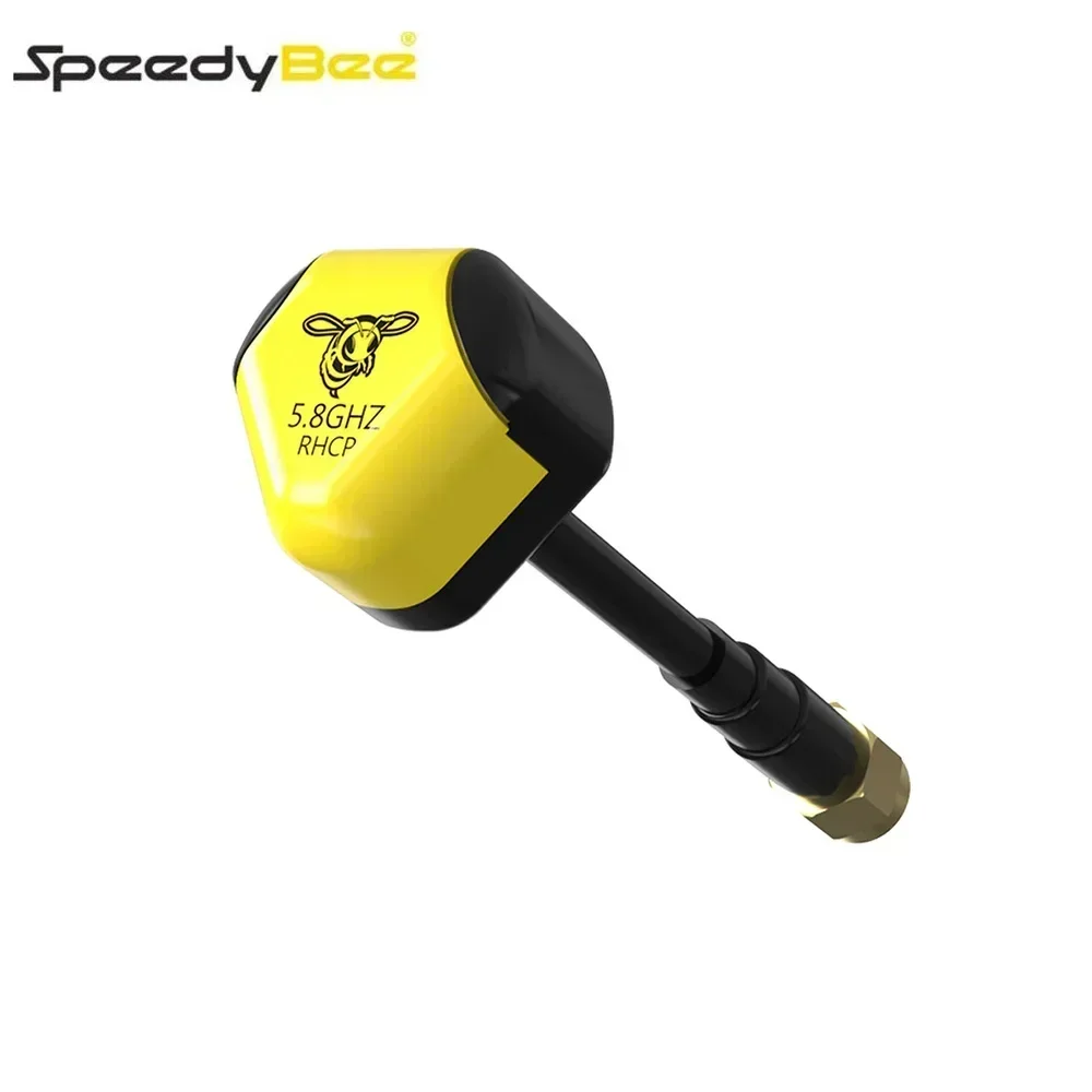 SpeedyBee Speedy Bee 5,8 GHz R - Drone Racing Antenna ulasan dan harga