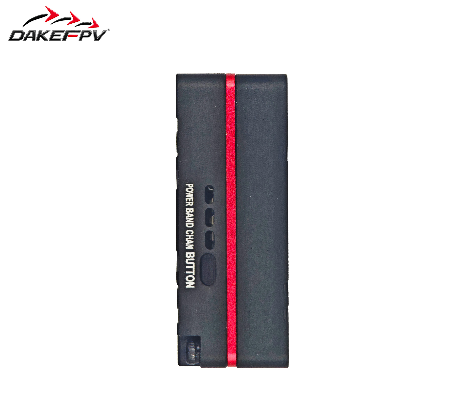 DAKEFPV 5.8G 3W VTX pemancar v - Drone Racing Transmitter ulasan dan harga