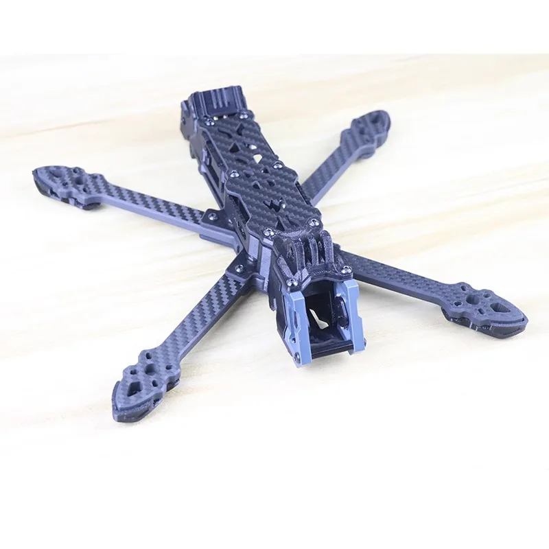 HSKRC Drone balap F5X 225 V2,  - Drone Racing Motor ulasan dan harga