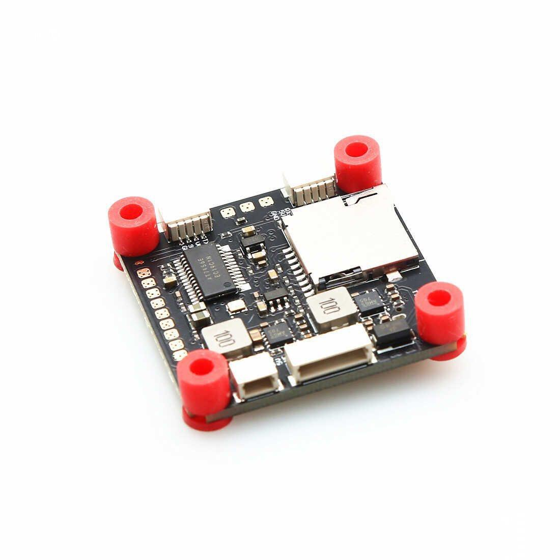 ASHWING F405 V3 Flight Control - Drone Racing Esc ulasan dan harga