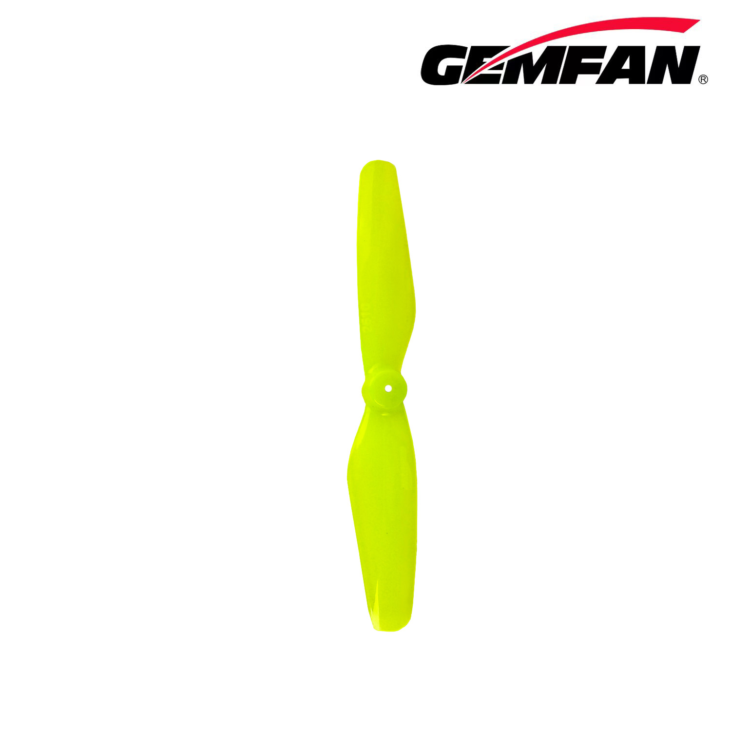 2610 Props Gemfan Baling-balin - Drone Racing Esc ulasan dan harga