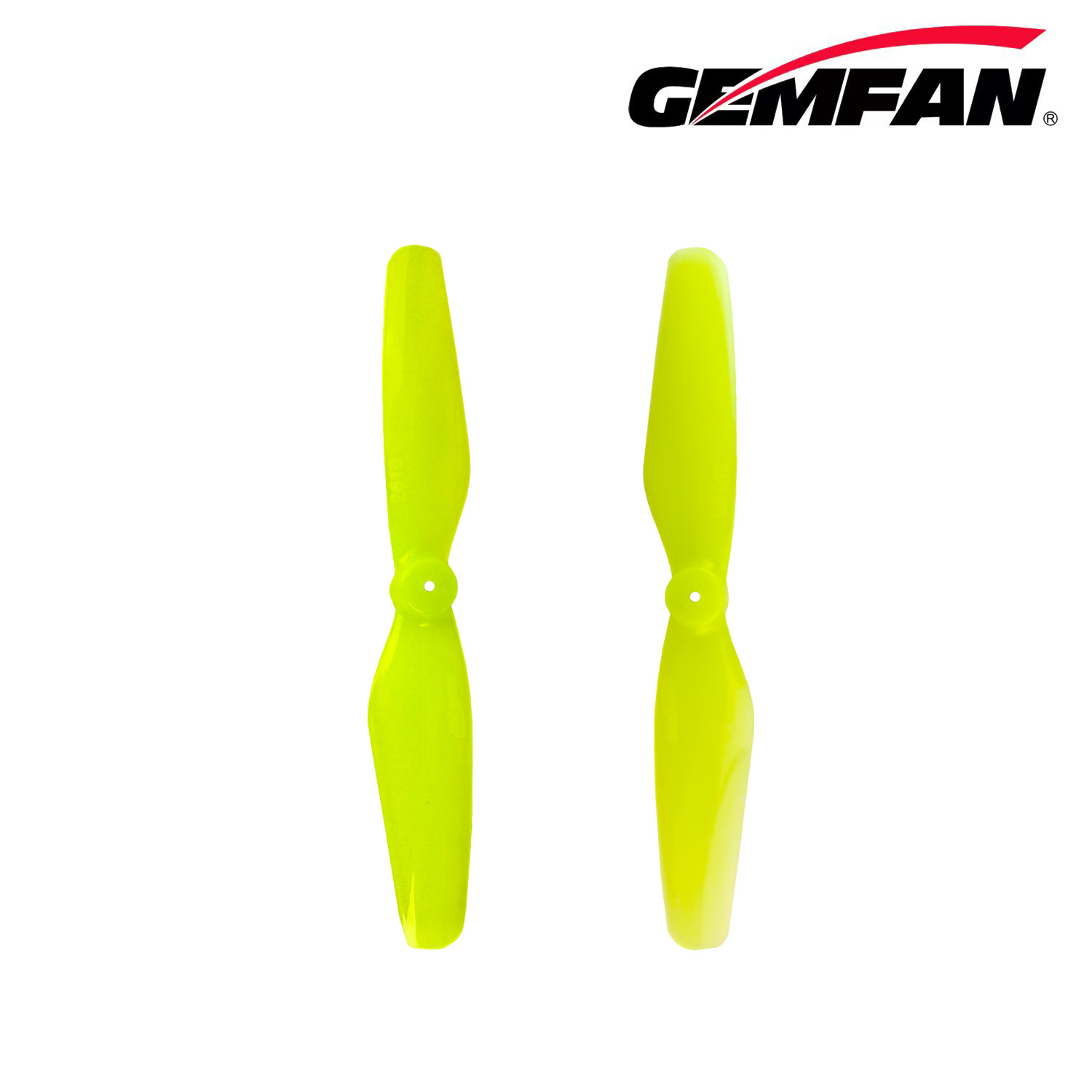 2610 Props Gemfan Baling-balin - Drone Racing Esc ulasan dan harga