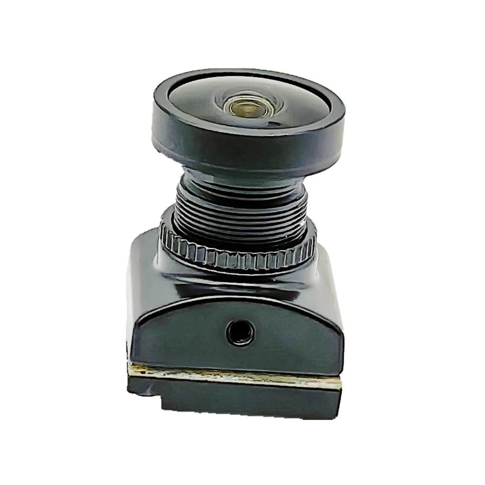 Kamera FPV 2.1mm 1800TVL 16:9/ - Drone Racing Camera ulasan dan harga