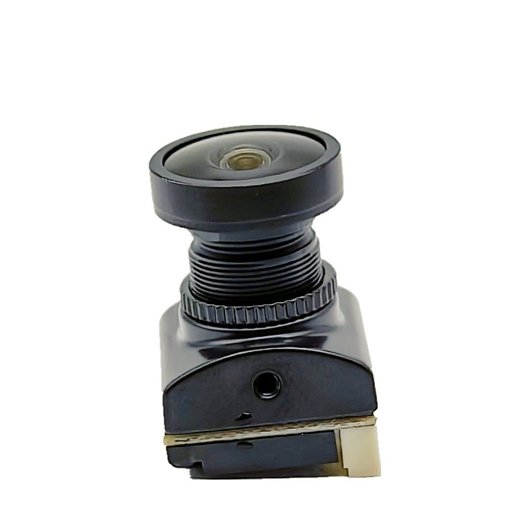 Kamera FPV 2.1mm 1800TVL 16:9/ - Drone Racing Camera ulasan dan harga