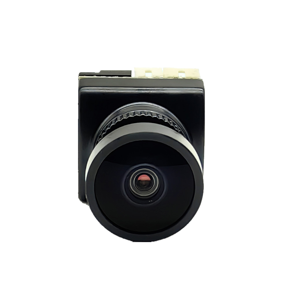 Kamera FPV 2.1mm 1800TVL 16:9/ - Drone Racing Camera ulasan dan harga