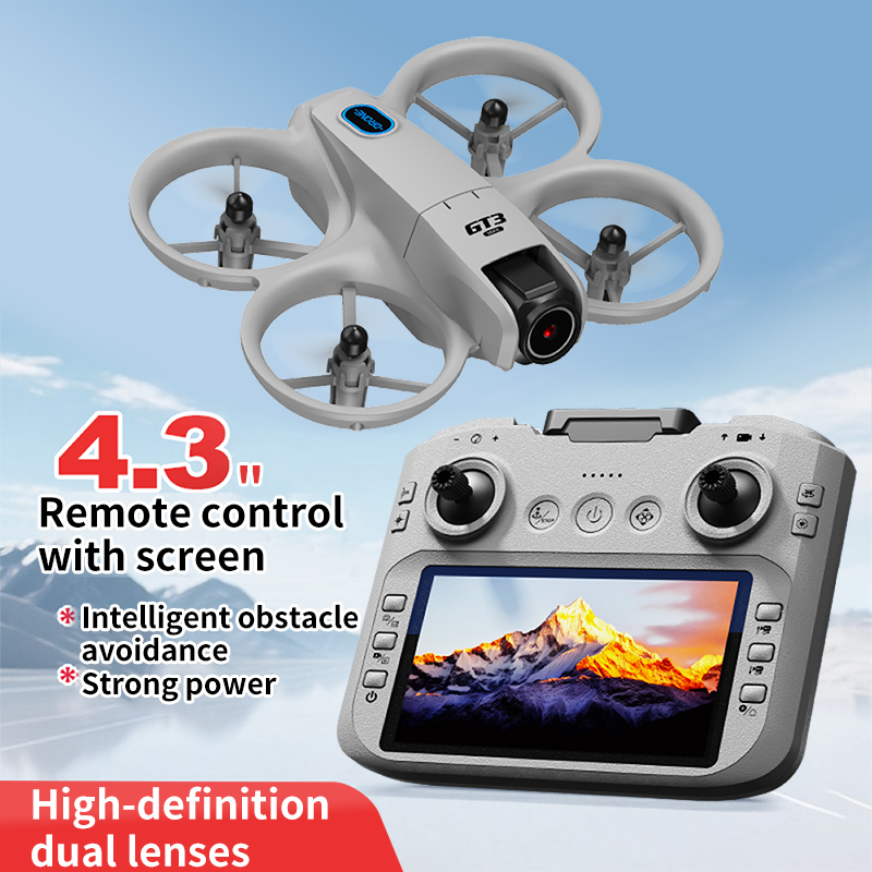 Drone GT3 Max 8k HD Fotografi  - Drone Racing Camera ulasan dan harga