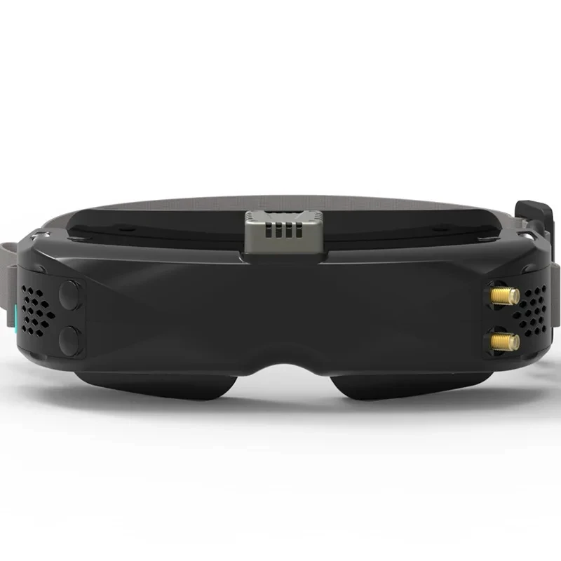 SKYZONE SKY04X Pro V2 OLED 5.8 - Drone Racing Gate ulasan dan harga