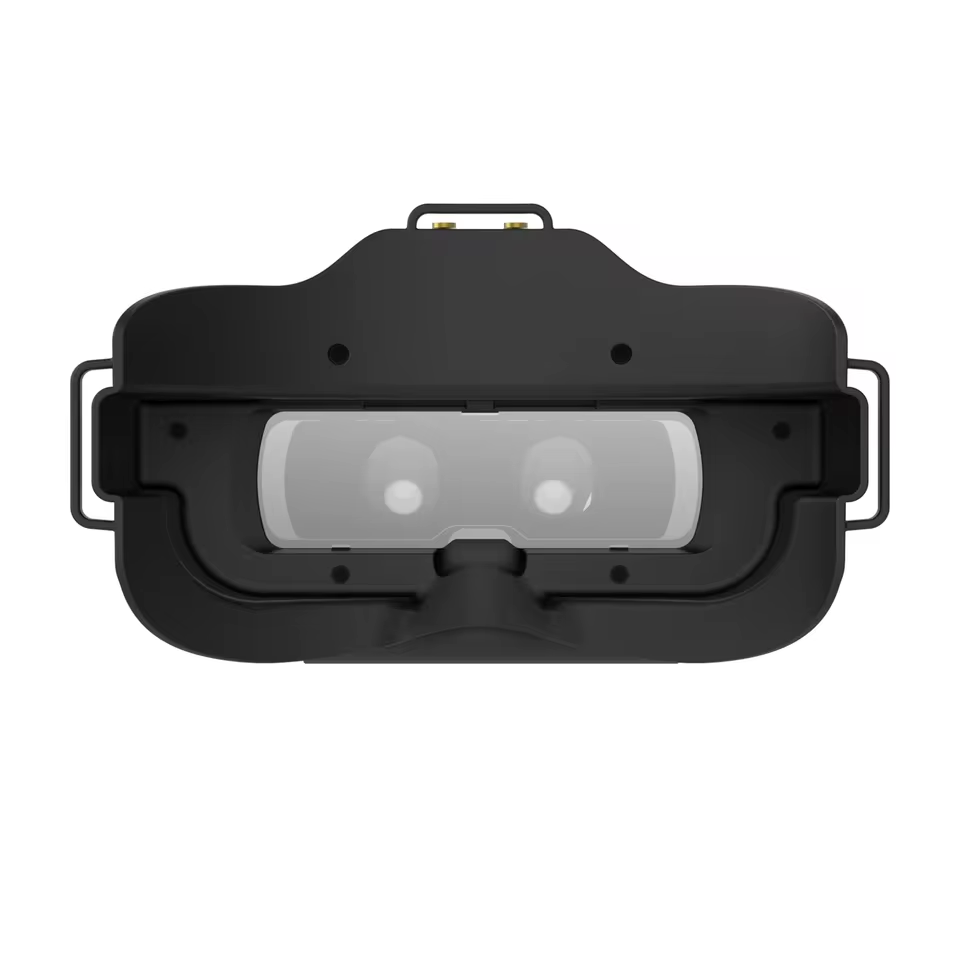 Kacamata FPV SKYZONE Cobra X V - Drone Racing Goggles ulasan dan harga